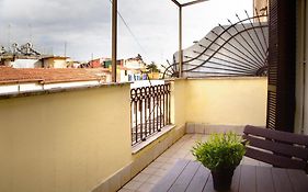 Hotel Anacapri